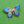Load image into Gallery viewer, Cloisonné Enamel Butterfly Brooches