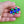 Load image into Gallery viewer, Tiny Blue and Green Cabochon Pins