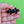 Load image into Gallery viewer, Tiny Black Cabochon Pin