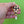 Load image into Gallery viewer, Black and Cream Enamel Drop