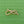 Load image into Gallery viewer, 1980s Gold Rope Brooch