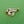 Load image into Gallery viewer, Pearl Twist Stripe Brooch