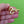 Load image into Gallery viewer, Pearl Twist Stripe Brooch