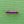 Load image into Gallery viewer, Tiny Purple Rhinestone Rectangle Brooch