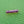 Load image into Gallery viewer, Tiny Purple Rhinestone Rectangle Brooch