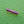 Load image into Gallery viewer, Tiny Purple Rhinestone Rectangle Brooch