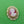 Load image into Gallery viewer, Framed Cameo Gold Brooch