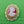 Load image into Gallery viewer, Framed Cameo Gold Brooch