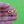 Load image into Gallery viewer, Tiny Green Bow Drop Brooch