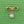 Load image into Gallery viewer, Tiny Pearl Bow Drop Brooch