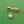 Load image into Gallery viewer, Tiny Pearl Bow Drop Brooch