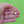 Load image into Gallery viewer, Tiny Pearl Bow Drop Brooch