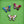 Load image into Gallery viewer, Cloisonné Enamel Butterfly Brooches