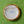 Load image into Gallery viewer, Romantic Couple French Porcelain Gold Kneeling Brooch