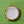 Load image into Gallery viewer, Romantic Couple French Porcelain Gold Kneeling Brooch