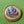 Load image into Gallery viewer, Romantic Couple French Porcelain Gold Kneeling Brooch