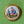 Load image into Gallery viewer, Romantic Couple French Porcelain Gold Kneeling Brooch