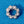 Load image into Gallery viewer, Pearl and Silver Wreath Brooch