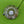 Load image into Gallery viewer, Silver Filigree Brooch