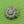Load image into Gallery viewer, Silver Filigree Brooch