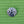 Load image into Gallery viewer, Sterling Celtic Knot Brooch