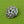 Load image into Gallery viewer, Sterling Celtic Knot Brooch