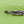 Load image into Gallery viewer, Andreas Daub Sterling Silver Modernist Brooch