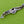 Load image into Gallery viewer, Sterling Silver Marcasite Heart Brooch