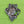 Load image into Gallery viewer, Art Nouveau Figural Woman Brooch