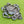 Load image into Gallery viewer, Art Nouveau Figural Woman Brooch