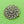 Load image into Gallery viewer, Open Work Stoat Ermine Crown Brooch