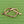 Load image into Gallery viewer, Puccini Knot Brooch