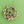 Load image into Gallery viewer, Monet Rhinestone Floral Swirl Brooch