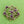 Load image into Gallery viewer, Monet Rhinestone Floral Swirl Brooch