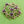 Load image into Gallery viewer, Monet Rhinestone Floral Swirl Brooch