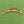 Load image into Gallery viewer, Monet Feather Brooch