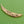 Load image into Gallery viewer, Monet Feather Brooch
