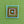 Load image into Gallery viewer, Ciro Square Enamel Brooch