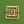 Load image into Gallery viewer, Ciro Square Enamel Brooch