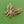 Load image into Gallery viewer, Monet Butterfly Brooch
