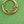 Load image into Gallery viewer, Monet Triple Pearl Ring Brooch