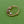 Load image into Gallery viewer, Monet Triple Pearl Ring Brooch