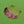 Load image into Gallery viewer, Cloisonné Butterfly Hair Comb