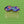 Load image into Gallery viewer, Cloisonné Twist Hair Comb