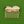Load image into Gallery viewer, Cloisonné Twist Hair Comb