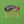 Load image into Gallery viewer, Cloisonné Paisley Hair Comb