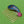 Load image into Gallery viewer, Cloisonné Paisley Hair Comb