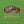 Load image into Gallery viewer, Cloisonné Paisley Hair Comb
