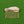 Load image into Gallery viewer, Cloisonné Paisley Hair Comb