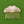 Load image into Gallery viewer, Cloisonné Rose and Butterfly Hair Comb